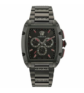 Versace Vrscve6H00623 Kol Saati
