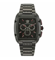 Versace Vrscve6H00623 Kol Saati