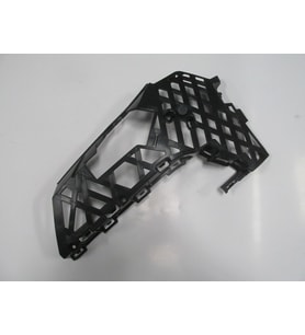 Volkswagen Passat B8 19/22 Ön Tampon Bağlantı Braketi· Sol Plasti·k (Tw) 