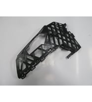 Volkswagen Passat B8 19/22 Ön Tampon Bağlantı Braketi· Sol Plasti·k (Tw) 