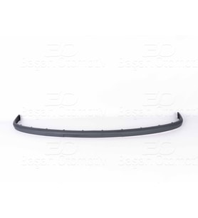 Volkswagen Polo 2002-2005 Astarli Ön Tampon Bandı