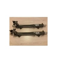 Audi Q7 2015-2019 Direksiyon Kutusu Tdı /RP 4M1423055AG OEM