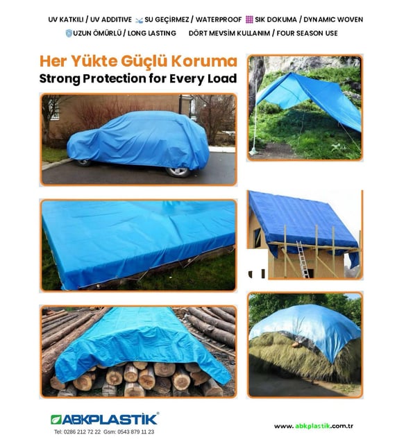 grow tent air flow AC Infinity 2x4 Kit cubby house Çift Açılır Tente - Dimensions:1.75
