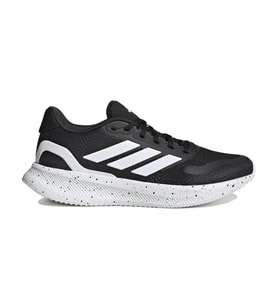 Adidas JR5090 Runfalcon 5 W Spor Ayakkabı Siyah