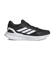 Adidas JR5090 Runfalcon 5 W Spor Ayakkabı Siyah