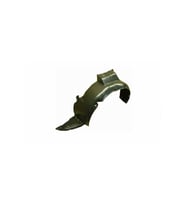 HYUNDAI MATRIX ÖN ÇAMURLUK DAVLUMBAZI SOL 2009- 8681110000