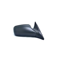 Opel Astra F Mekanik Ayna 95/98 Sağ 1426388 (Oem No: 1426388)