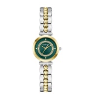 Guess GUGW0994L3 Kadın Kol Saati