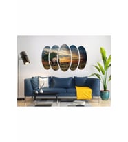 FİL MDF TABLO-2442