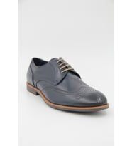 Freefoot 7056 Erkek Casual Ayakkabı - LACİVERT