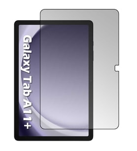 Samsung Galaxy Tab A11+ Plus Uyumlu Nano Cam Ekran Koruyucu