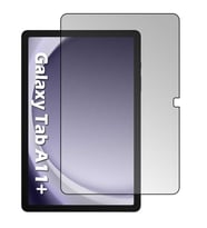 Samsung Galaxy Tab A11+ Plus Uyumlu Nano Cam Ekran Koruyucu