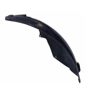 Çamurluk Davlumbazı Astra H 04-14 H.B Arka Sağ (Oem No: 13107656)