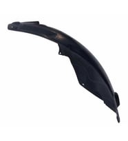 Çamurluk Davlumbazı Astra H 04-14 H.B Arka Sağ (Oem No: 13107656)