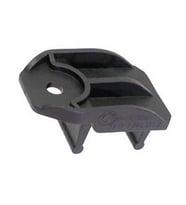 BMW E39 RADYATÖR ÜST BRAKETİ 17111740315