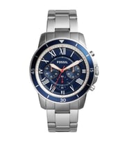 Fossil Grant Sport FS5238 Erkek Kol Saati
