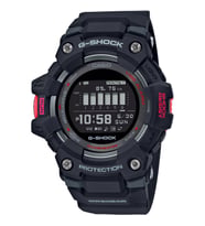 Casio GBD-100-1D