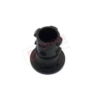 Nissan Qashqai MK2 X Trail MK3 İçin Yan Ayna Destek Parçası 963014EH1A