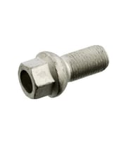 Mercedes W140 Jant Bijonu 45mm 14x1.5x25mm 1404010270 Febi