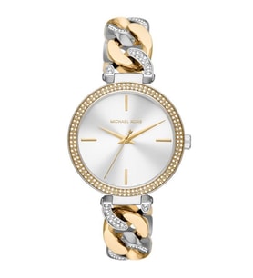 Michael Kors MK4633 Kadın Kol Saati