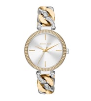 Michael Kors MK4633 Kadın Kol Saati