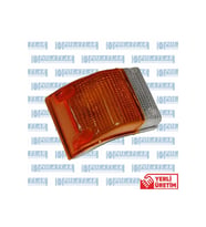 ISUZU NPR 59 SİNYAL LAMBA KOMPLE SOL