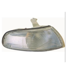 Mazda 626 1992-1997 Sol Sinyal Lambası 8Bgf-51-070
