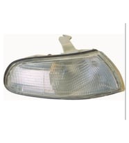 Mazda 626 1992-1997 Sol Sinyal Lambası 8Bgf-51-070