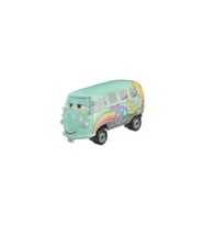 Cars Fiilmore DXV29 FLL37