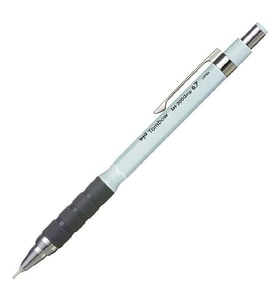 Tombow Grip Pastel Versatil Kalem 0.7 Mm Gök Mavisi Sh-300