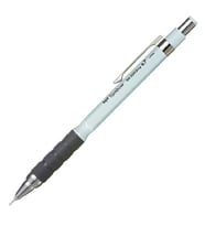 Tombow Grip Pastel Versatil Kalem 0.7 Mm Gök Mavisi Sh-300