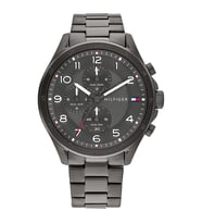 Tommy Hilfiger TH1792008 Erkek Kol Saati