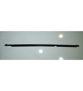 COROLLA DIŞ ÖN SAĞ(YOLCU) CAM SIYIRICI FİTİL ÇITASI 2002-2003-2004-2005-2006 75710-12742