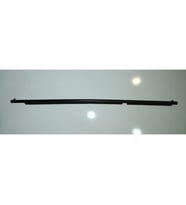 COROLLA DIŞ ÖN SAĞ(YOLCU) CAM SIYIRICI FİTİL ÇITASI 2002-2003-2004-2005-2006 75710-12742