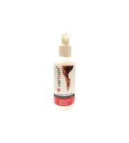 Varison 120 ml Varis Kremi Yaza Hazırlık Kremi