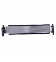 Vw Golf7-7.5 Turbo Radyatörü 1.6TDI 2013-2019 5Q0121251EL-4