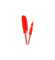 Pensan Neon Jel 1 Mm 2290 Turuncu