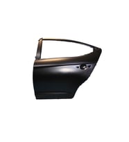 HYUNDAI ELANTRA ARKA KAPI SOL 15- HUN08EL042 77003F2000