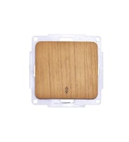 NE-AD Aras Ceviz Vavien 933105