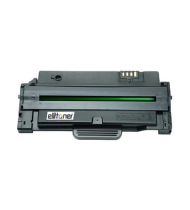 Elittoner 108R00909 - Xerox Phaser 3140, 3155, 3160 (2.5K)