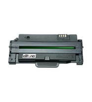 Elittoner 108R00909 - Xerox Phaser 3140, 3155, 3160 (2.5K)