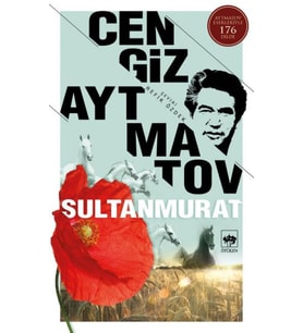 Sultanmurat