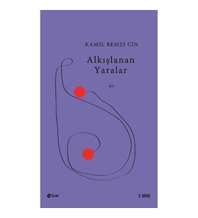 Alkışlanan Yaralar