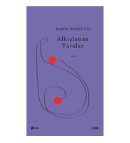Alkışlanan Yaralar