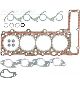 VICTOR REINZ 022912002 Motor Takim Conta (Ust) A6010105020