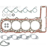 VICTOR REINZ 022912002 Motor Takim Conta (Ust) A6010105020