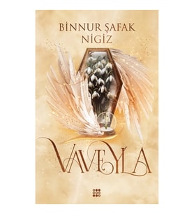 Vaveyla 2 – Kış Dönencesi