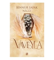Vaveyla 2 – Kış Dönencesi