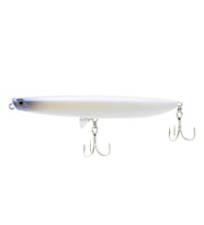 Fujin Venom 12 cm 20 gr Floating Suni Yem 062-Bone