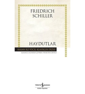 Haydutlar
